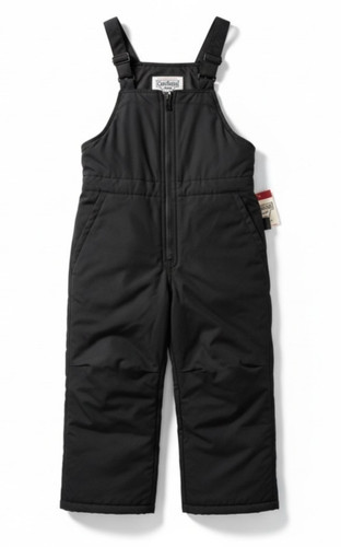 Oshkosh gosh kids - oshkosh, b’gosh