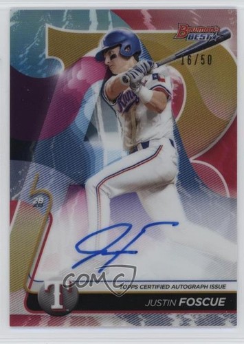 2020 bowman best - of,