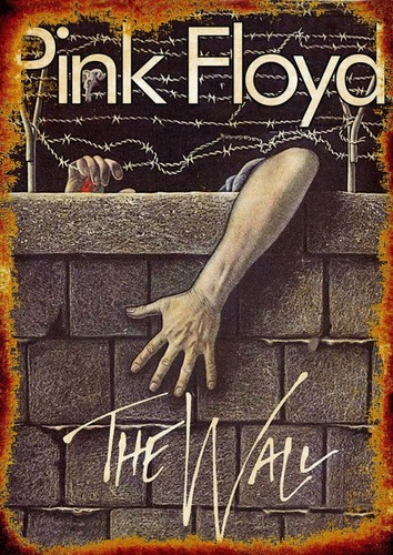 Rare pink floyd the - rare,