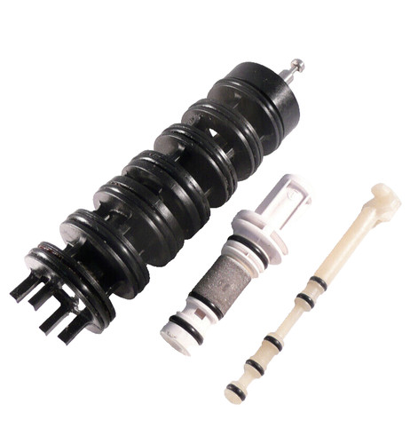 New genuine oem - "new",