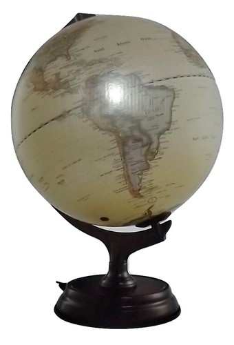 New berkshire lighted - new,