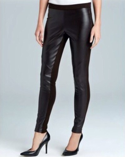 New victorias secret kiss - victorias,