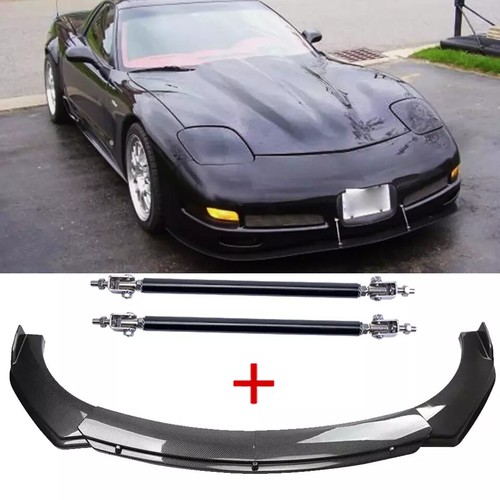 Carbon fiber for - for, c5