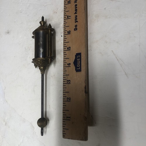 Vintage antique unmarked - antique,