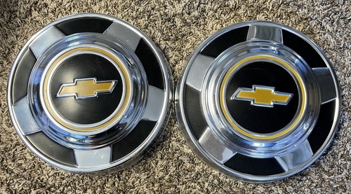 Chevy c10 c20 1500 - 1500, pickup