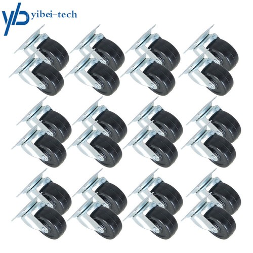 Pcs heavy duty swivel - pcs,