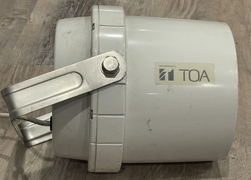 Toa wide range - cs-64,