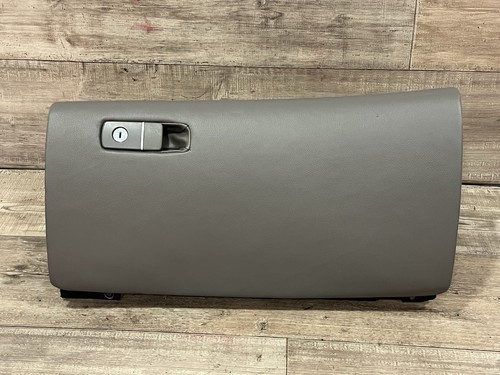 2005 2008 acura glove box - acura, rl