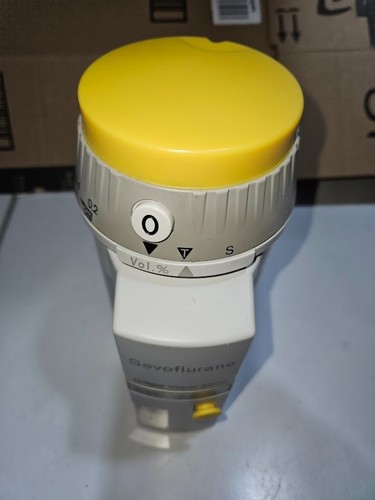 Drager vapor 2000 m35170 - 2000, /