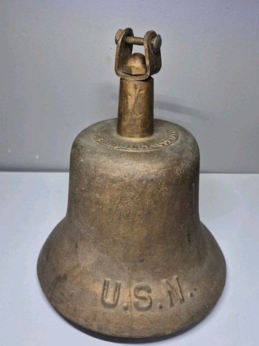 Vtg usn united - usn, navy