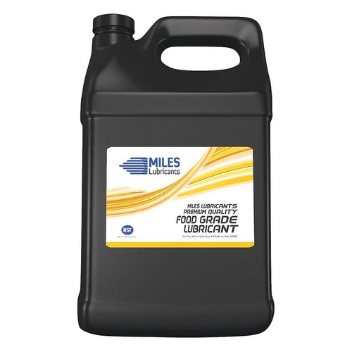 Miles lubricants msf1437005 - lubricants,