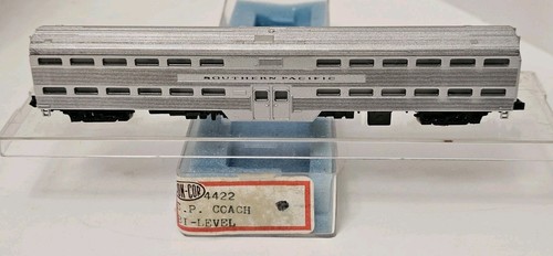 Con cor scale - n, southern