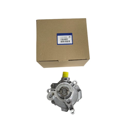 Oem 31316688 brake vacuum pump - brake,