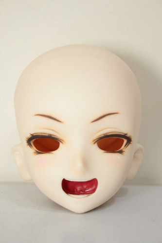 Volks dollfie dream ddh - volks,