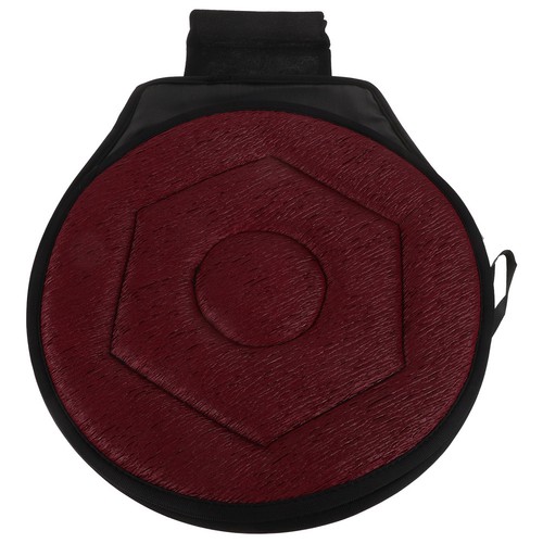 Revolving car seat swivel for - ,