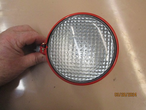 International farmall light - international/farmall,