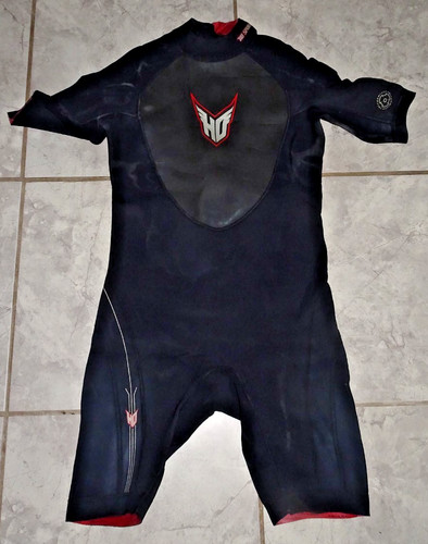 Sports spring suit - ho,