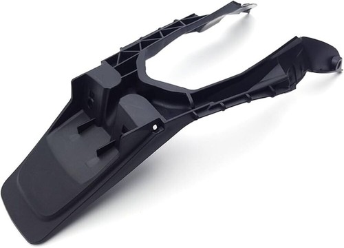 Husqvarna license plate holder - husqvarna,