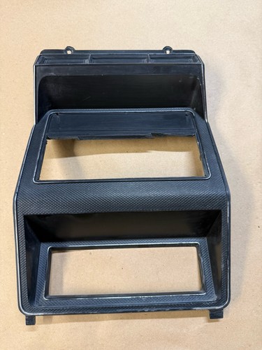 1980 1986 ford bronco - bronco, truck