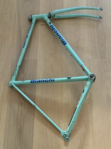 Bianchi campione italia - bianchi, d’italia