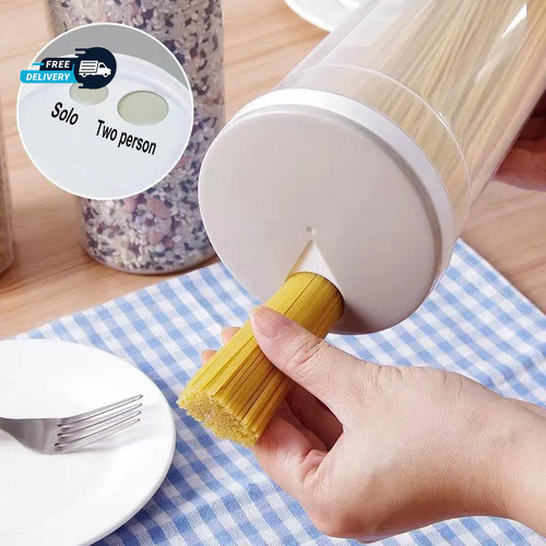 1pc noodles sealed can - 1pc,