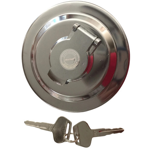 20y 11160 fuel - 20y-04-11160, fits