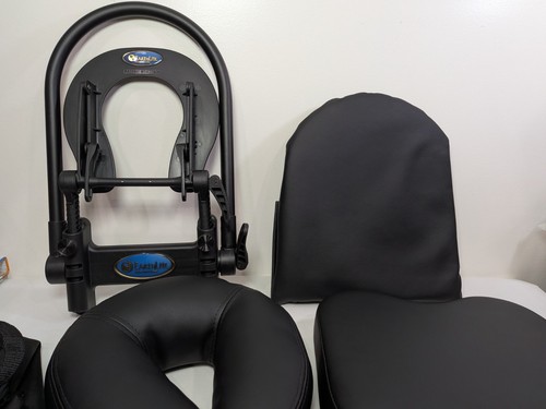 Earthlite travelmate portable - earthlite,