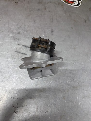 Boyesen rad valve reed - rad,