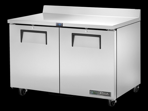 True refrigeration twt 48f - true,