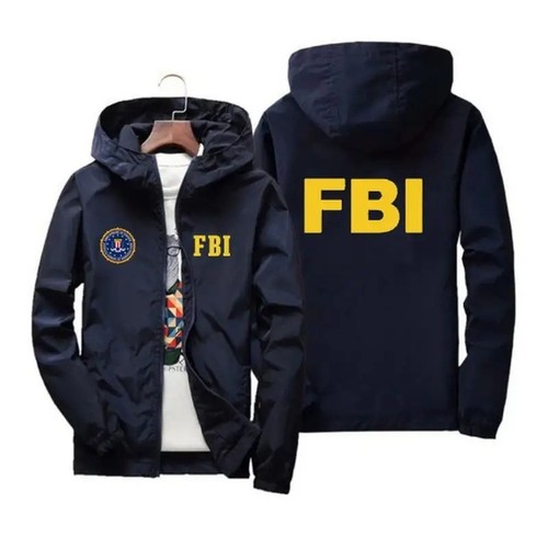 2025 new men jacket - men's,
