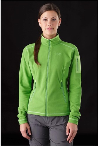 Arc teryx delta women - arc'teryx,