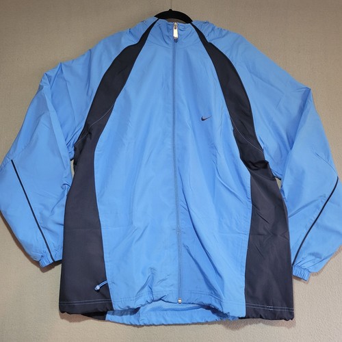 Nike mens windbreaker - nike,