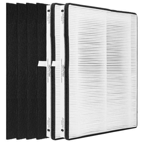 Md1 0022 replacement filter - replacement,