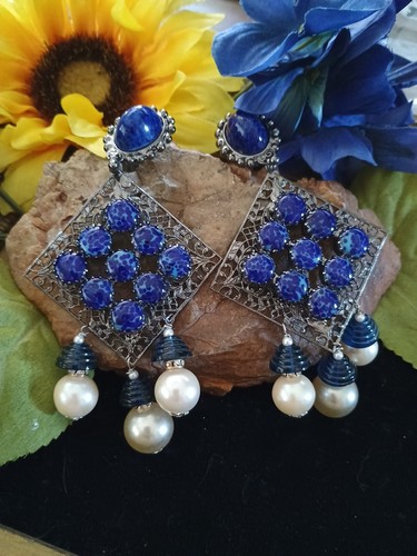 Vintage rare lawrence vrba - vintage,