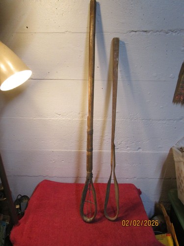 Antique native american - antique,