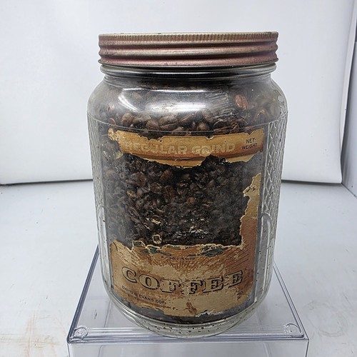 Vintage 1932 old judge - vintage,