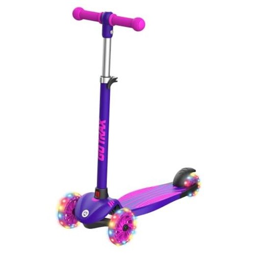 Gotrax ks1 kids - gotrax,
