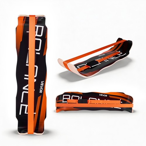 Vevor balance board - vevor,