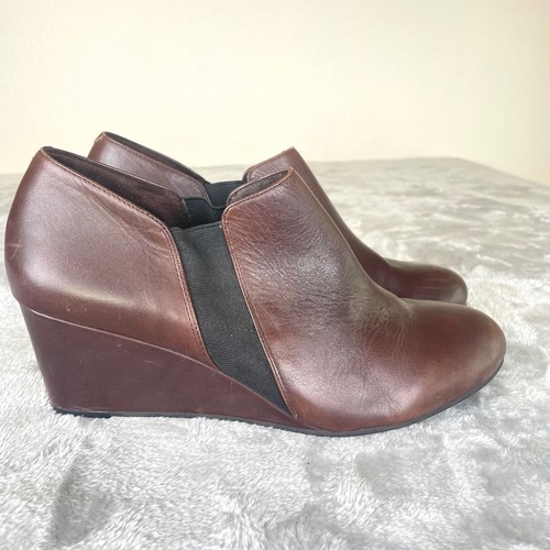 Vionic stanton womens - vionic,
