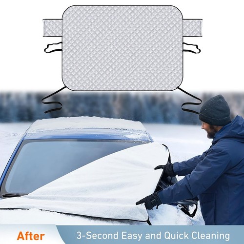 For subaru forester outback - for, forester/outback