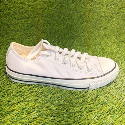 Converse chuck taylor all star - chuck,