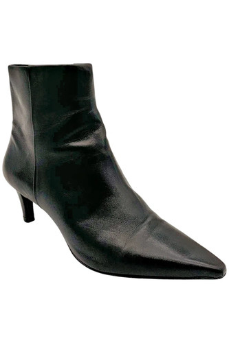 Vince camuto quinley - vince, leather