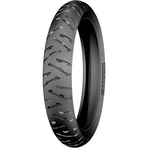 Michelin anakee front - anakee,