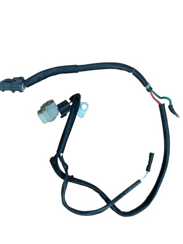 15hp 20hp honda wire - honda,