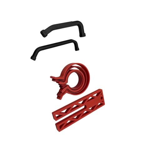 502507001 751 045 ring - 751-045,