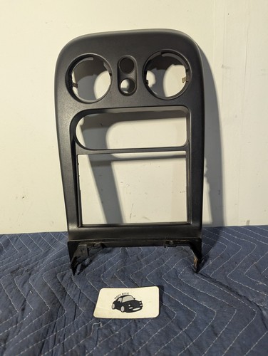 1994 1996 mazda 5 - 1994-1996.5, miata