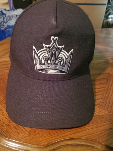 2012 stanley cup final los - stanley,