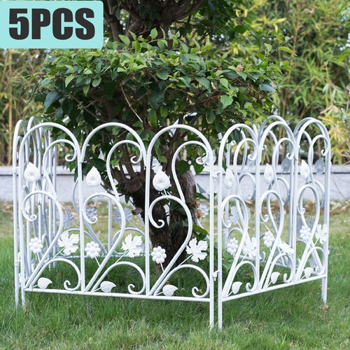 Heavy duty wrought iron - heavy,