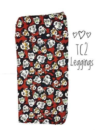 Lularoe women halloween - lularoe, women's