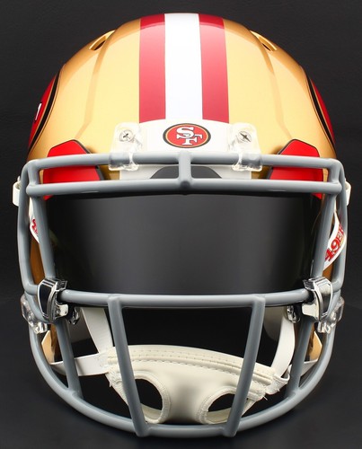 Custom san francisco - ***custom***,